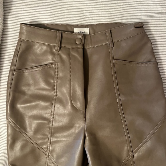 REBEL pant - Picture 2 of 6